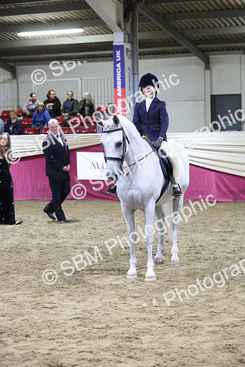 SBM_20734 - Class J - Foreign Breeds Champ