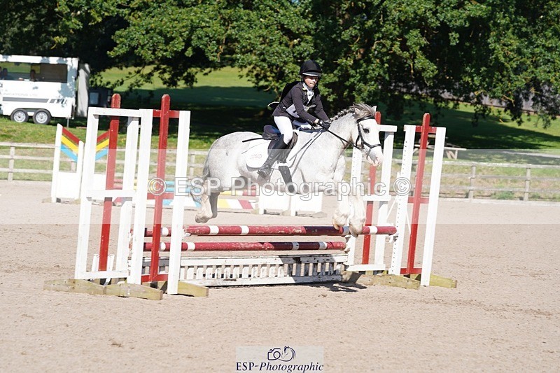 240728-094024-00703 - PC70, Round 1