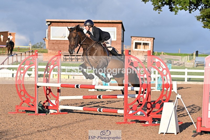 240806A-193811-01191 - 90cm BS Club & Schools