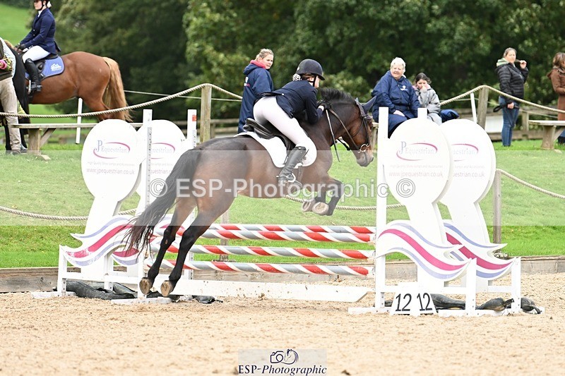 240929-120021-00561 - Cls 2 80-85cm Start to 12.05 CW