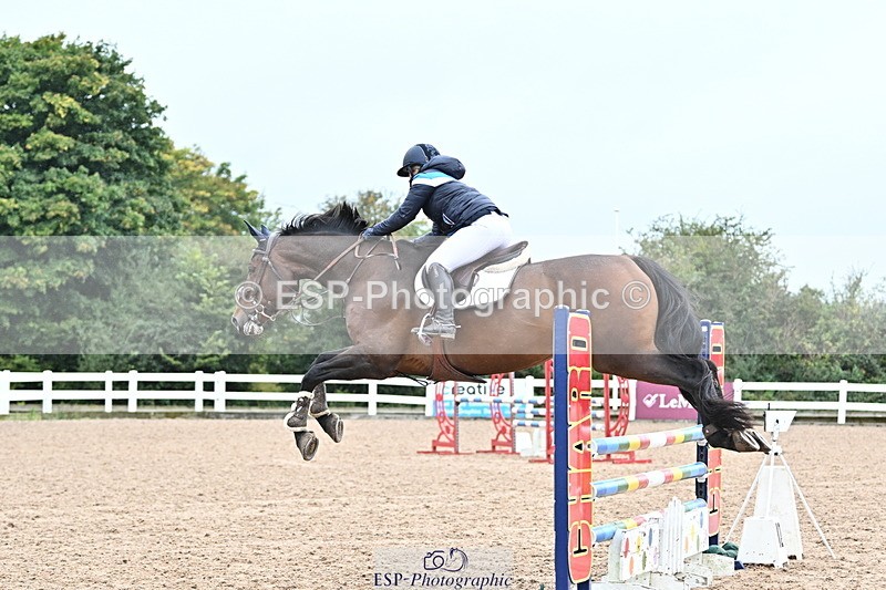 240925A-121949-00455 - Cls 3 Snr 1.05m Open