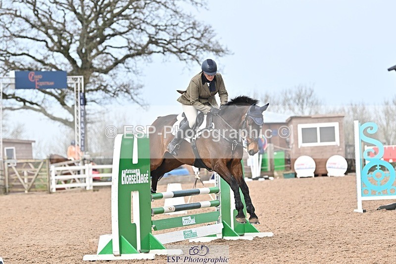 250326-103322-00274 - Cls 1 British Novice and 90cm