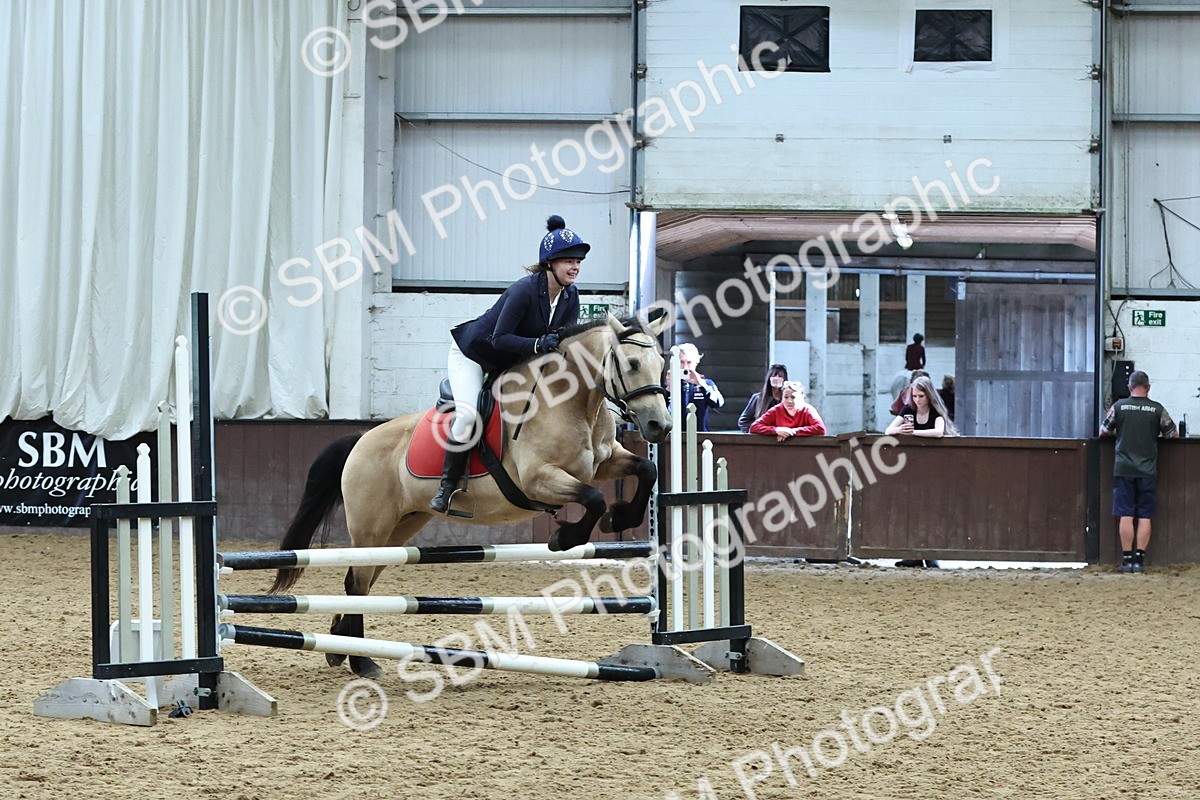 SBM_006650 - Class 9 - 80cm Open