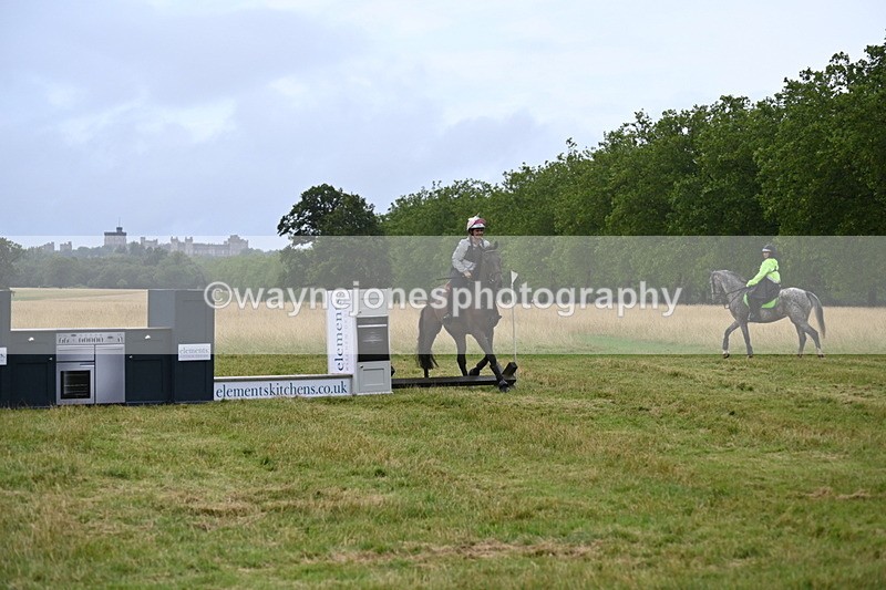 WJ6_1761 - Time at Kitchen Jump 14:34 to 14:53