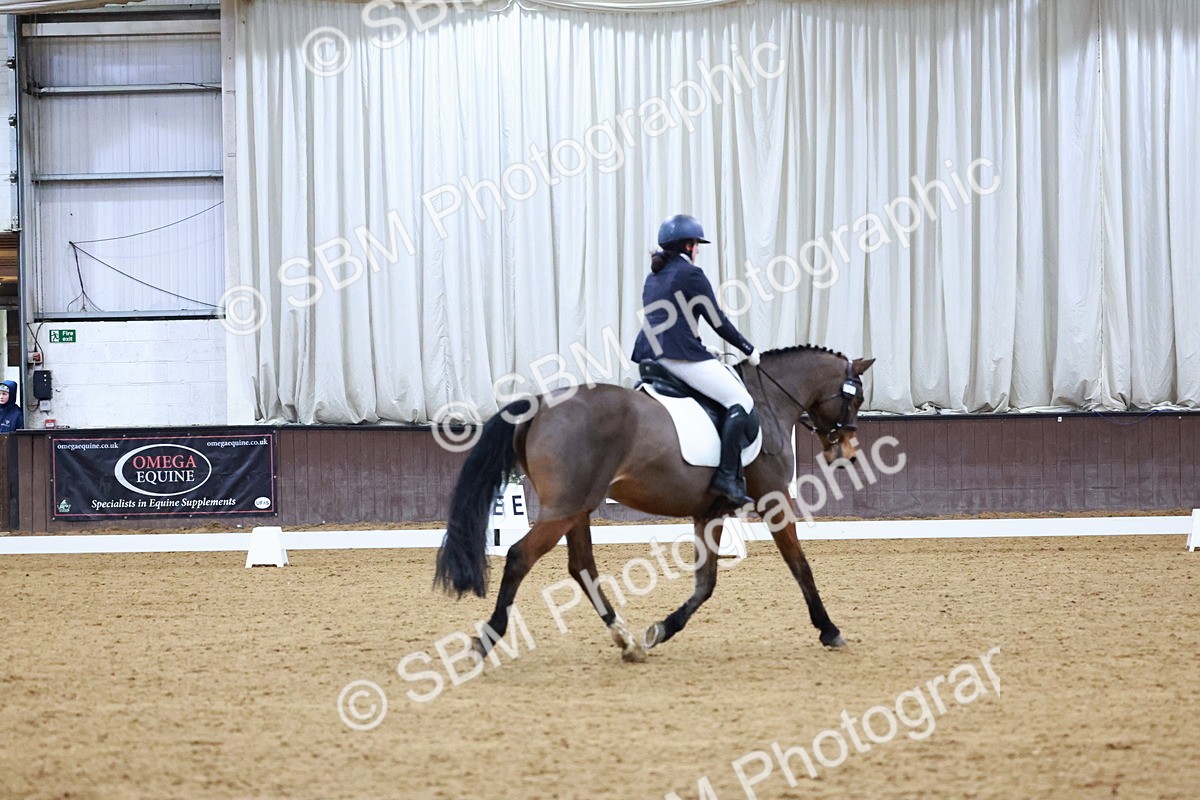 SBM_002929 - Novice Music