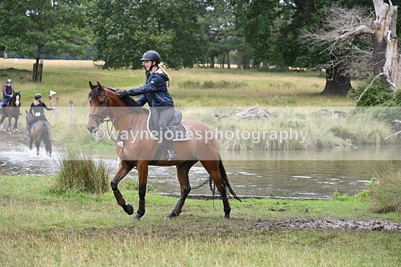 WJ7_5749 - Time at Water 14:54 to 15:14