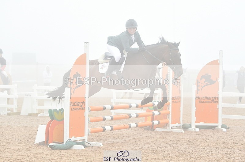 230902A-103002-00396 - Cls 2A Pony Small 70cm