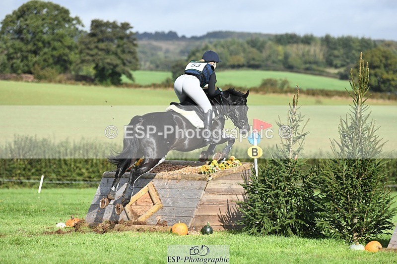 231020-114825-07238 - 053-WISHING.TIME-Holly.Law-XC