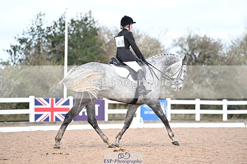 240324A-114020-01263 - Prelim 13