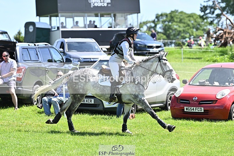 240525-121457-12979 - 371-TALIA-Grace_Taylor