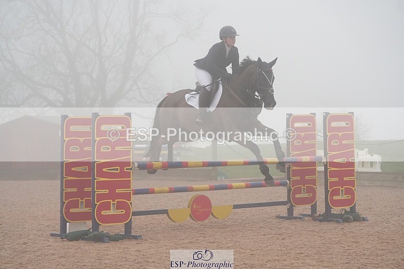 260307-154222-01289 - Cls 35 1.10m Amateur Qualifier