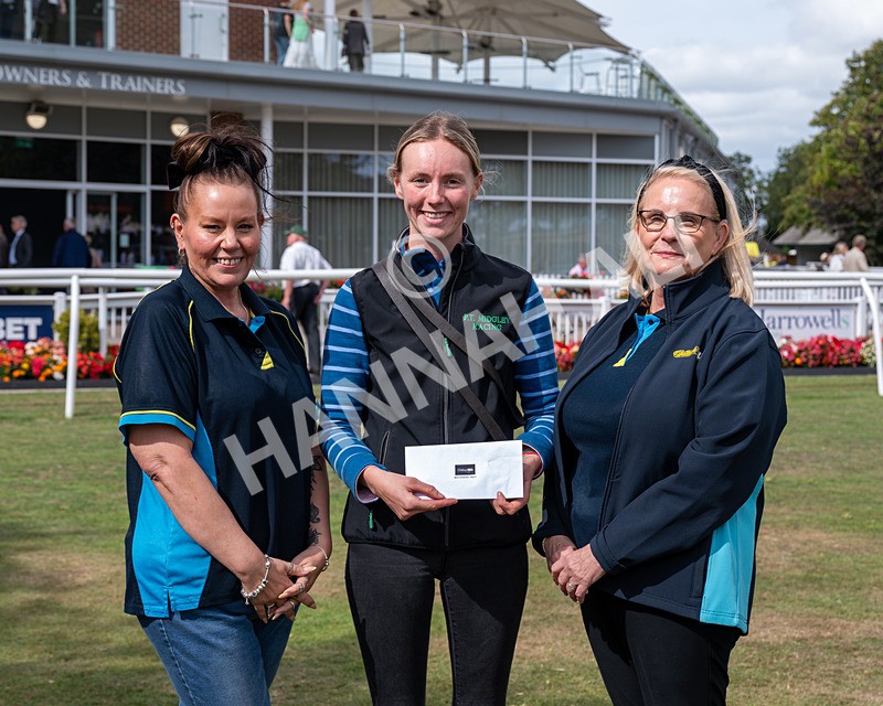 080825-Race 4-Equity Law-8248 - Race 4