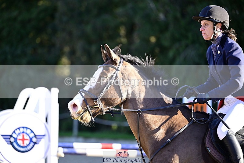 260214A-110521-00303 - 2 Discovery and 1m Open