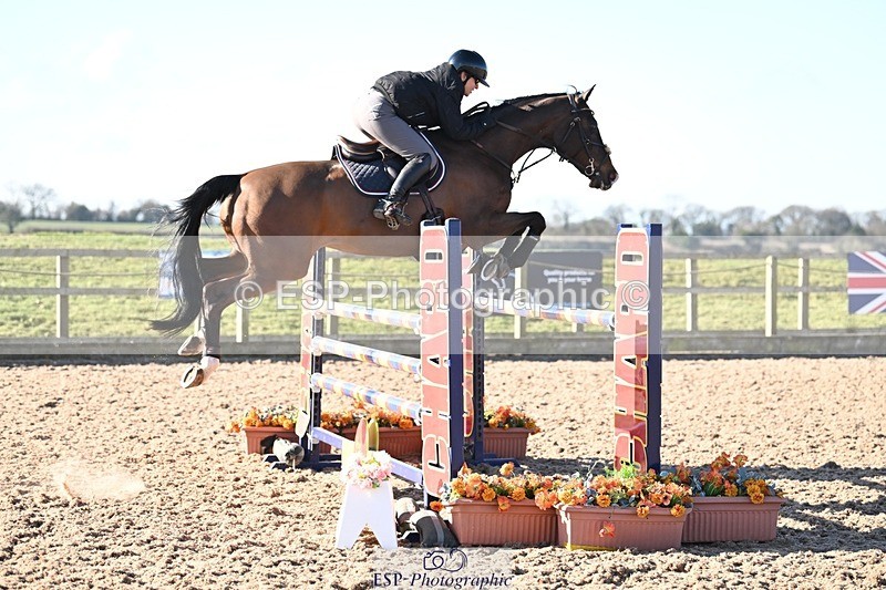 250316-091855-05090 - Cls 25 Snr 1.20m