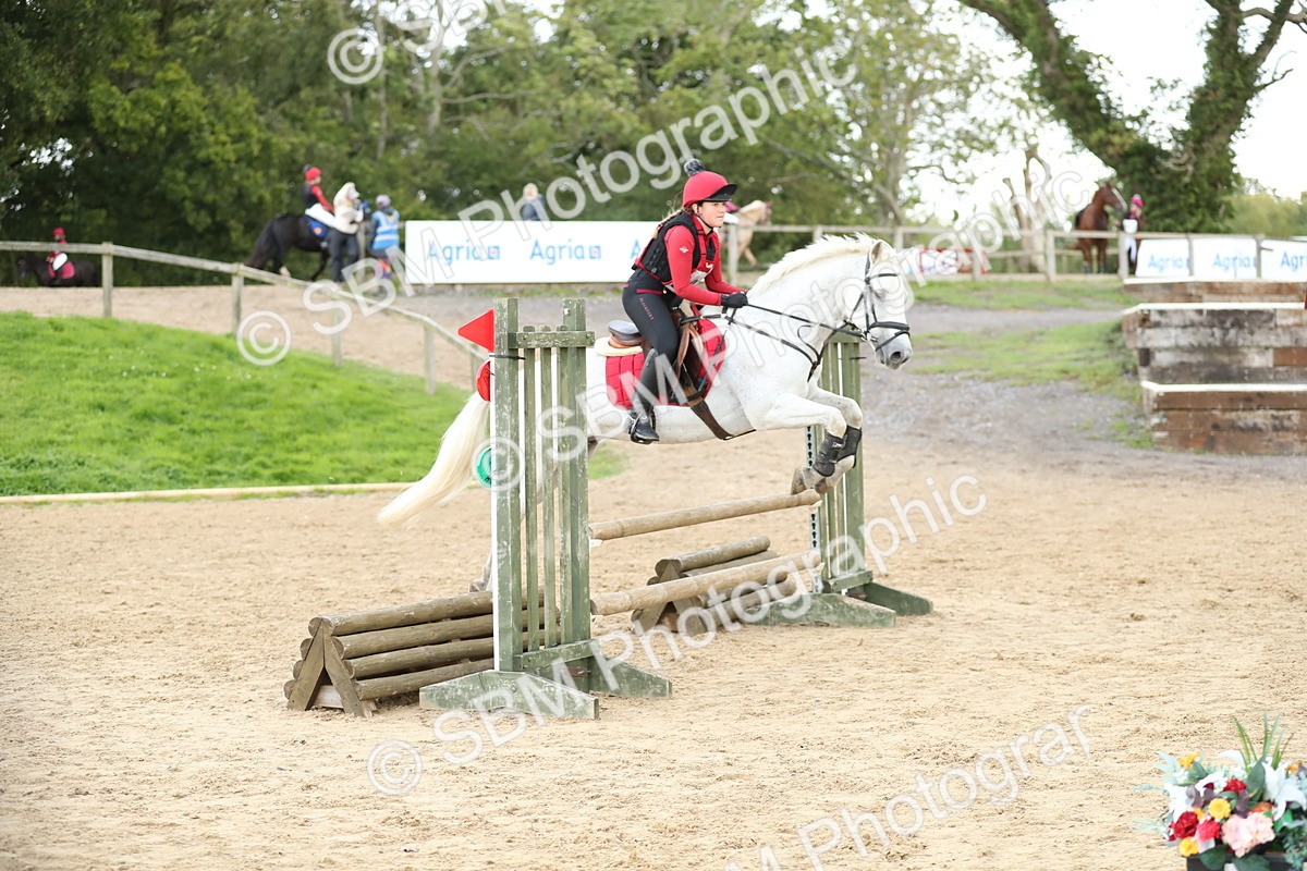 SBM_27522 - E10 - Eventers Challenge 70cm Championship