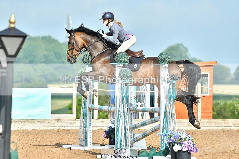 230611A-085830-04330 - Cls 25 Discovery 1st R & Open