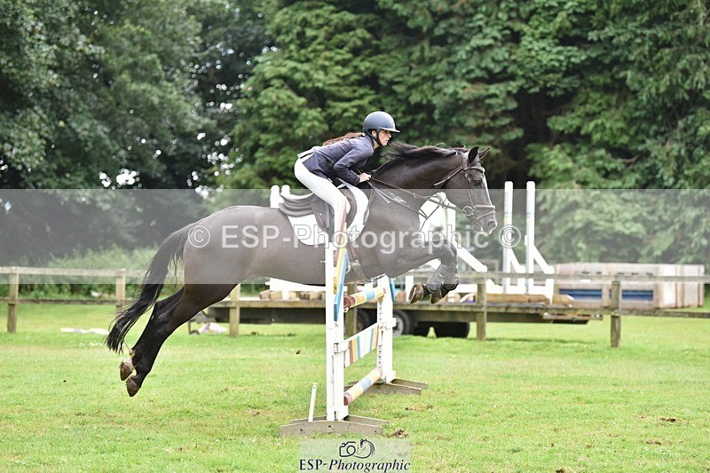 240713-115122-37969 - Cls 159 Discovery and 1m Open