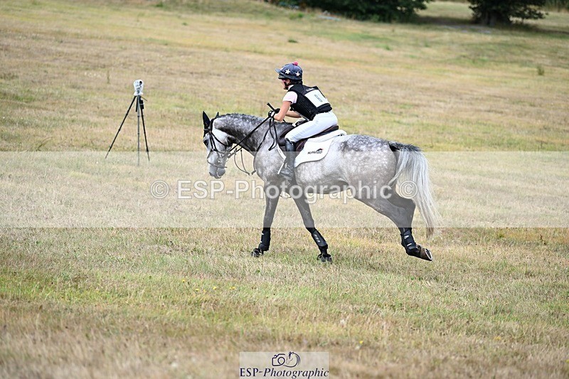 250803A-145425-15406 - O-660-Melissa.Joannides-KILBUNNY.SUPERIOR