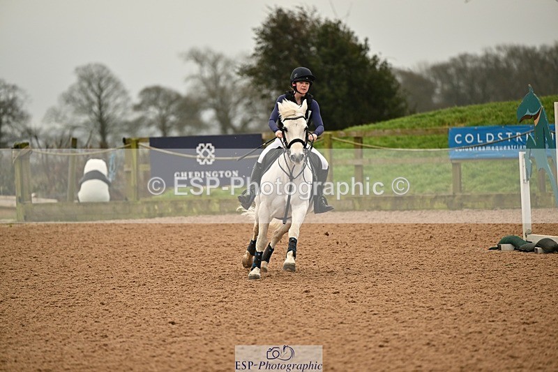 241215-093554-00008 - 70cm