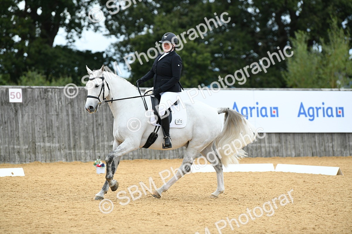 SBM_09884 - D15 Small Tour Championship Novice 24
