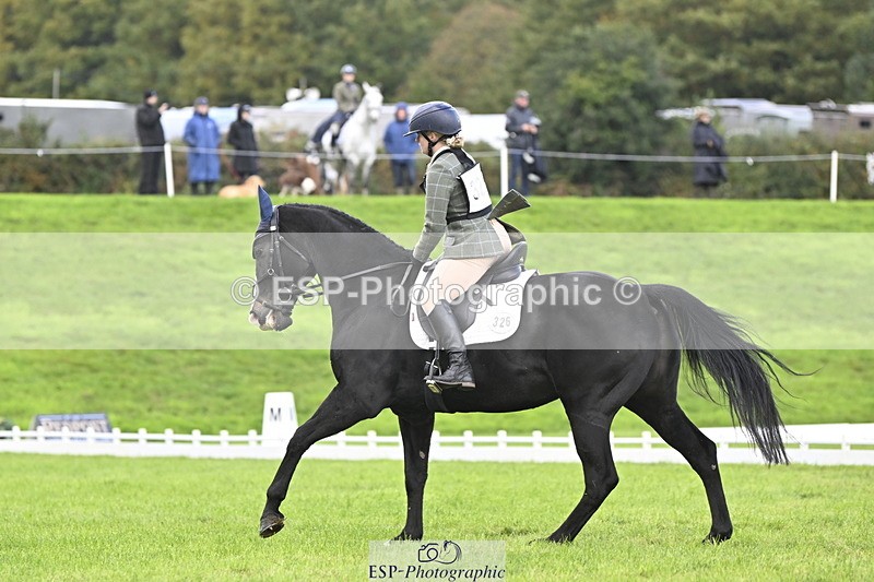 251023A-135630-04196 - D-326-Chloe.Williams