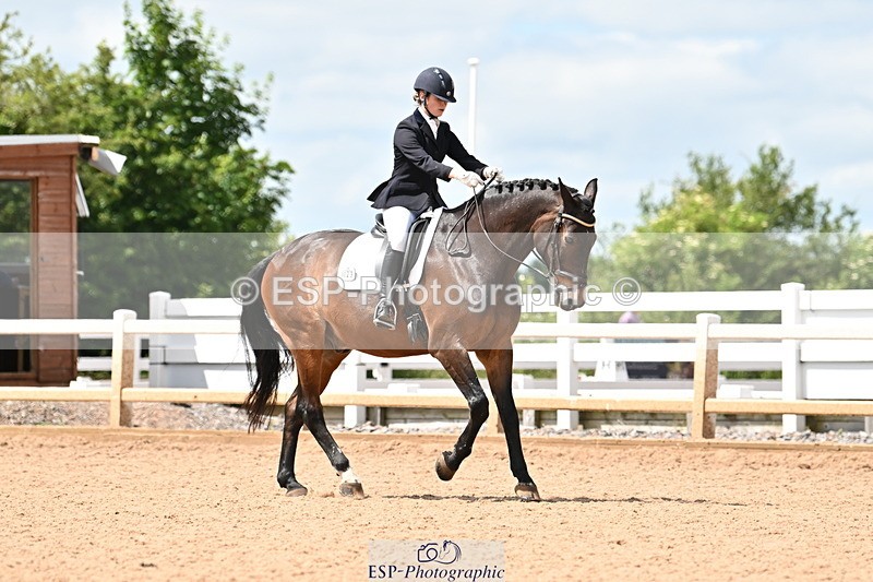 240622A-144801-11943 - Cls 5 Novice 27