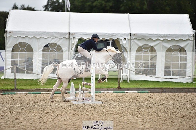 240802-124650-04639 - 70cm Round 2