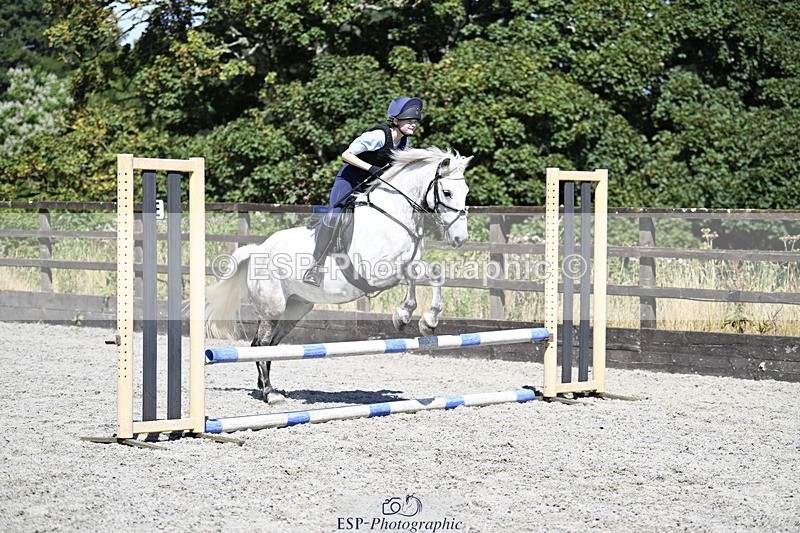 240728B-151426-01684 - Alex's Group SJ