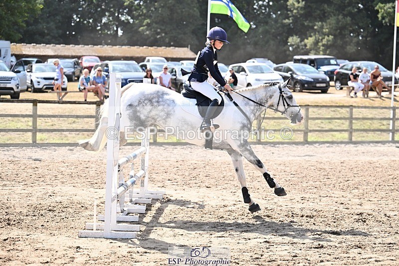 250823A-130823-30225 - NAF Round 1 12.30 to 13.30