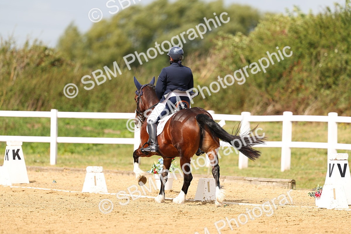 SBM_012459 - class 5 - Elementary 53 - 12.00-13.08