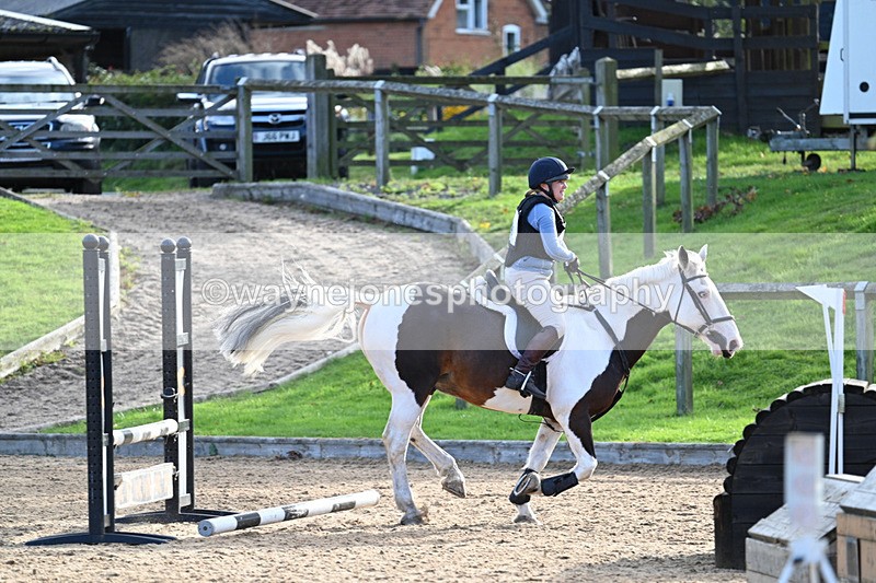 WJ7_5803 - Time 16:18 to 16:39