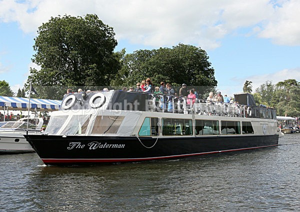 120701 THE WATERMAN WT7A3826 - HENLEY ROYAL REGATTA - Sunday 1st July 2012