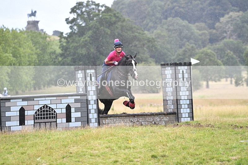 WJ5_2833 - Time at Jump 14:47 to 15:17