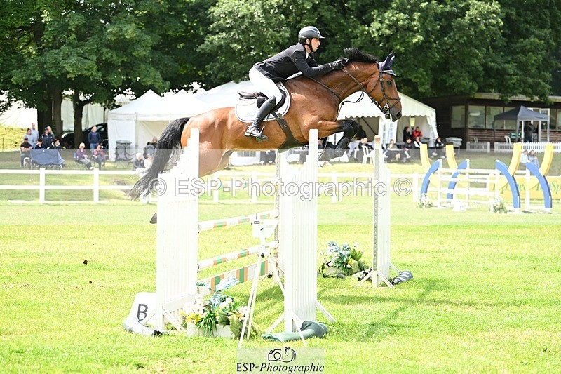 240712-125611-33586 - Cls 135 Area Trial