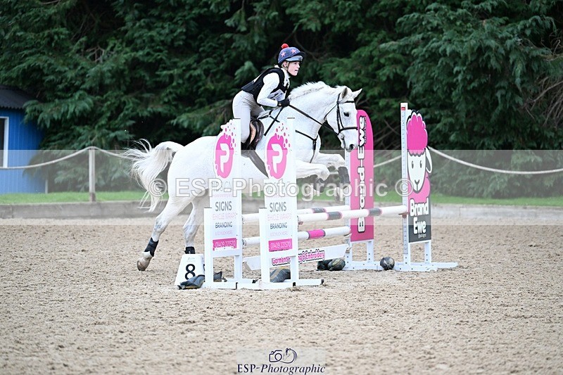 241116-085031-00145 - Cls 1 70-75cm