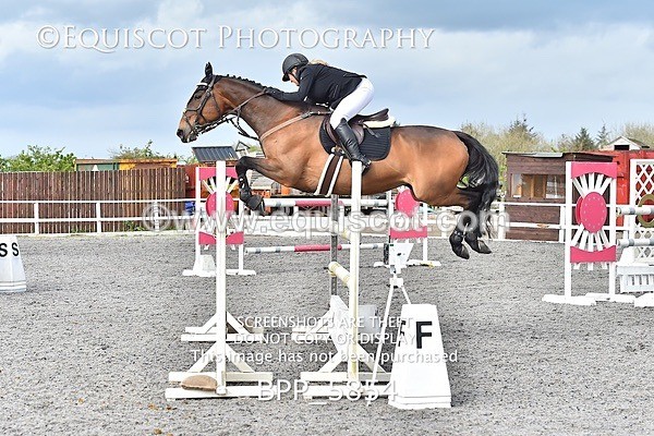 BPP_5854 - SUN CLASS 33 FOX/1.20M