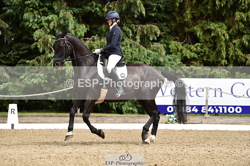 140110A-034938-11382 - 163-Annie.Brooker-Jegro.V