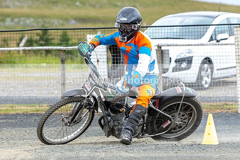 210724-5D-3K8A2464 - Ride & Skid It  Speedway Experience 24th Jul 21