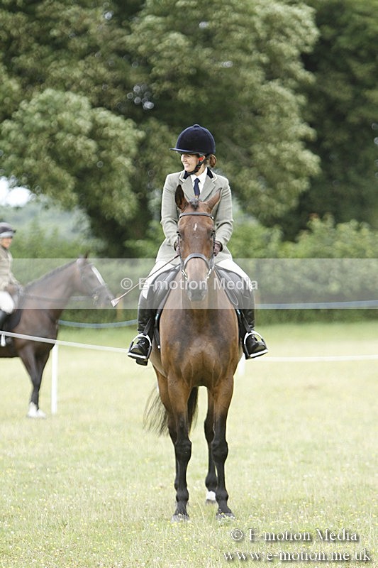 BVR160717-1656 - Ring 3 BVRC Show 16/07/17