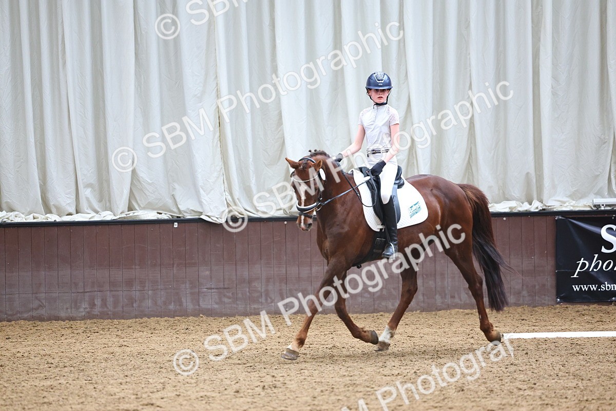 SBM_005644 - Class 3 - Novice 5