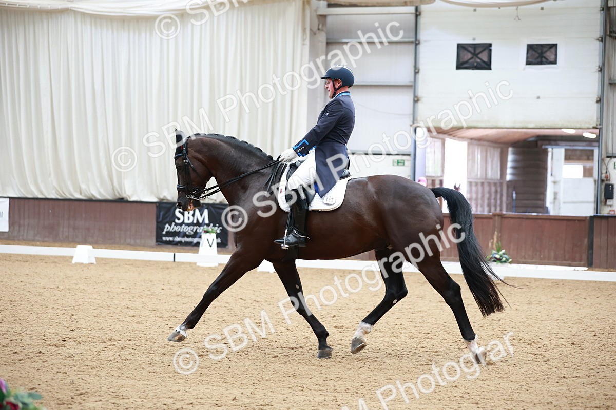 SBM_009668 - Class 13 - FEI PSG - 11.06-12.34