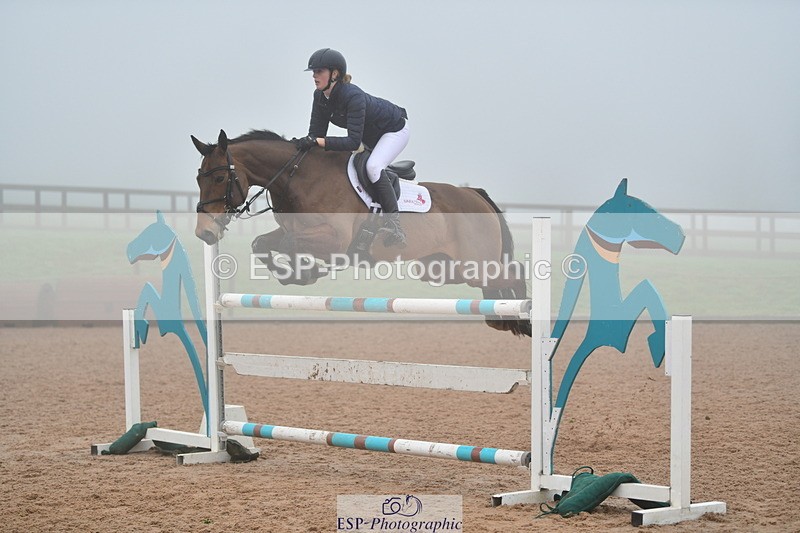 240214A-144159-00746 - Cls 5 Foxhunter and 1.20m Open