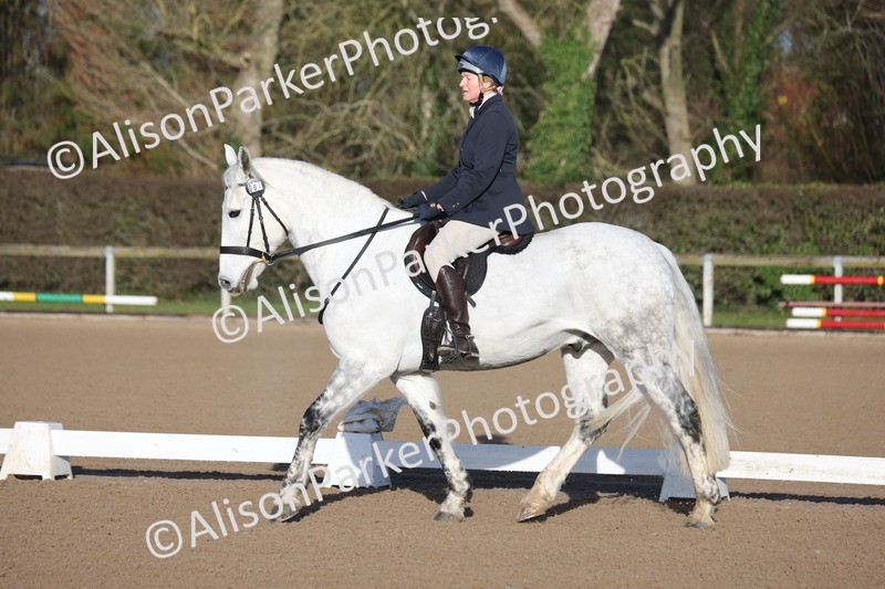 20260128-0031 - Class 1 - Prelim 4