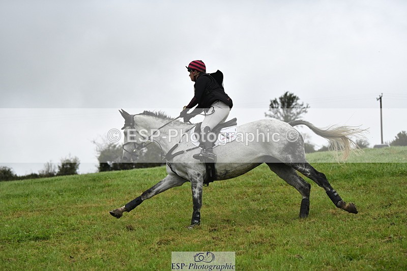 230924A-114204-03916 - 100 XC Start to 12.00