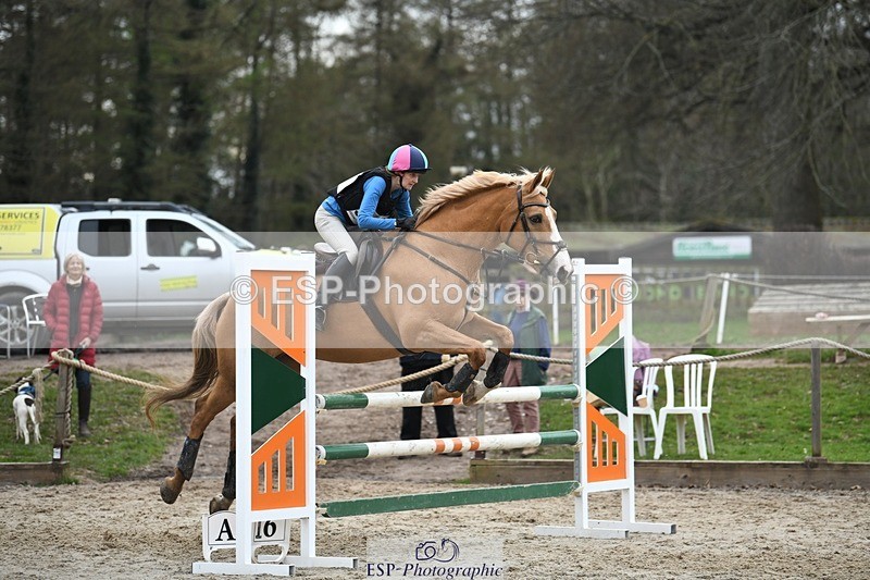 240317-164731-02389 - Cls 04 100 All