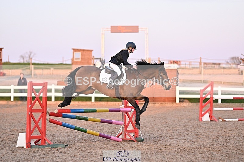 250408-194336-01356 - 1m