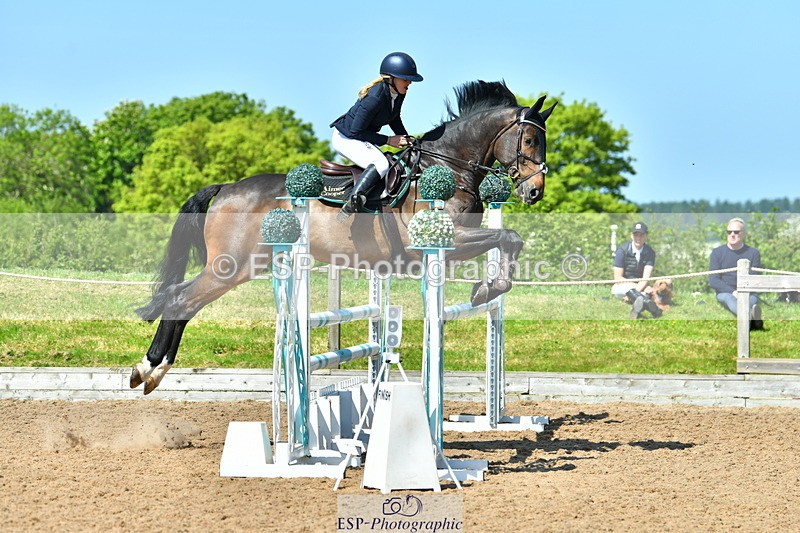 230527A-110010-03802 - Cls 14 Newcomers