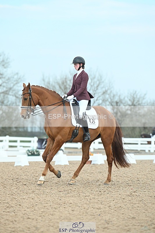 250403-091751-00641 - 035-Jessica.Hickey-Bespoke