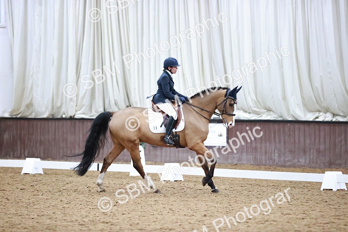 SBM_003236 - Class 8 - Nov FSM