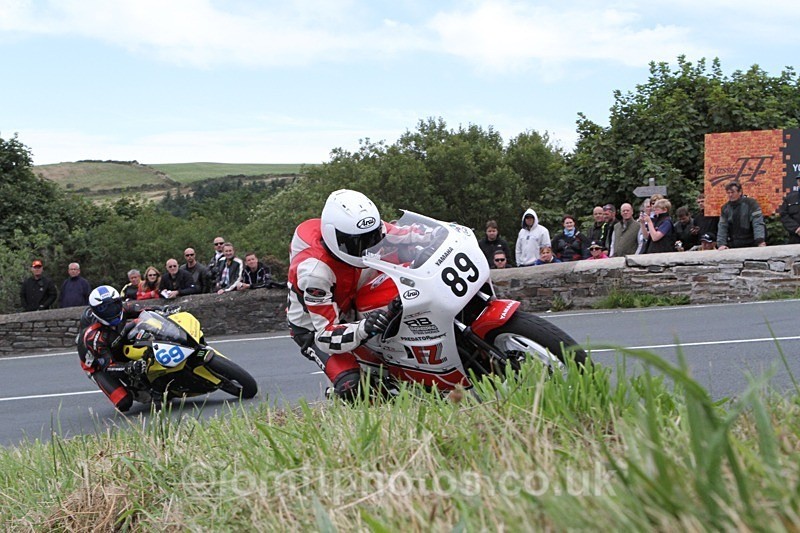 IMG_0712 - MGP and Classic TT Practice